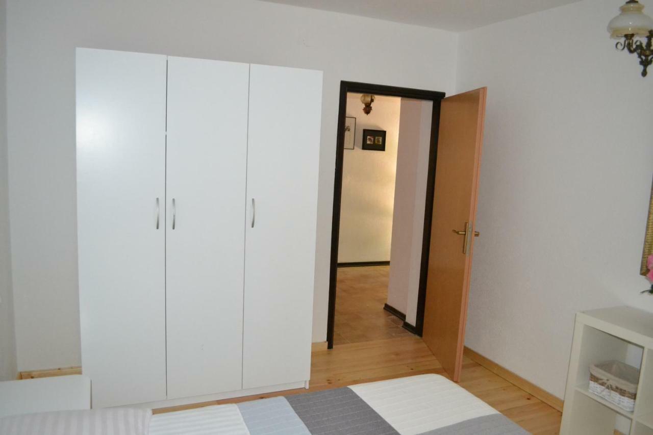 Apartment Jade Водице Экстерьер фото